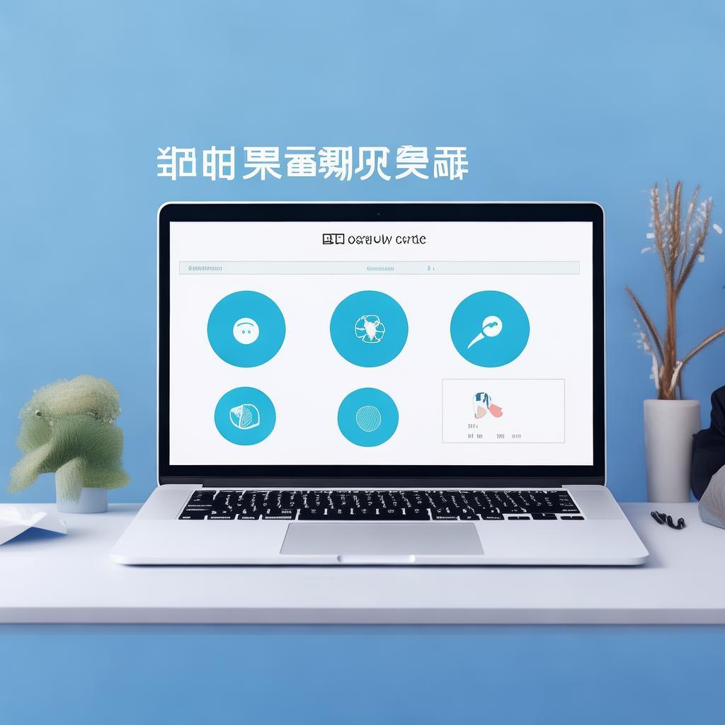 如何轻松关闭键盘背光灯，实用指南，一键关闭键盘背光灯，轻松实现省电与护眼