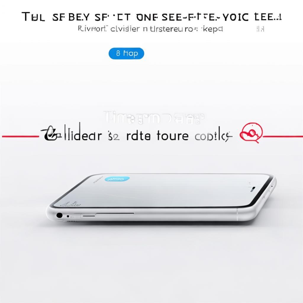 荣耀手机副屏关闭指南，轻松操作，还原纯净界面，荣耀手机副屏一键关闭教程，快速恢复简洁界面