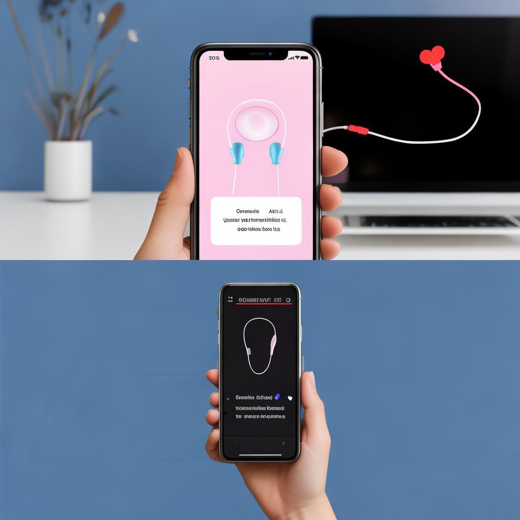 苹果蓝牙耳机关闭指南，轻松掌握耳机断连技巧，轻松解锁苹果蓝牙耳机断连技巧，一步到位关机指南