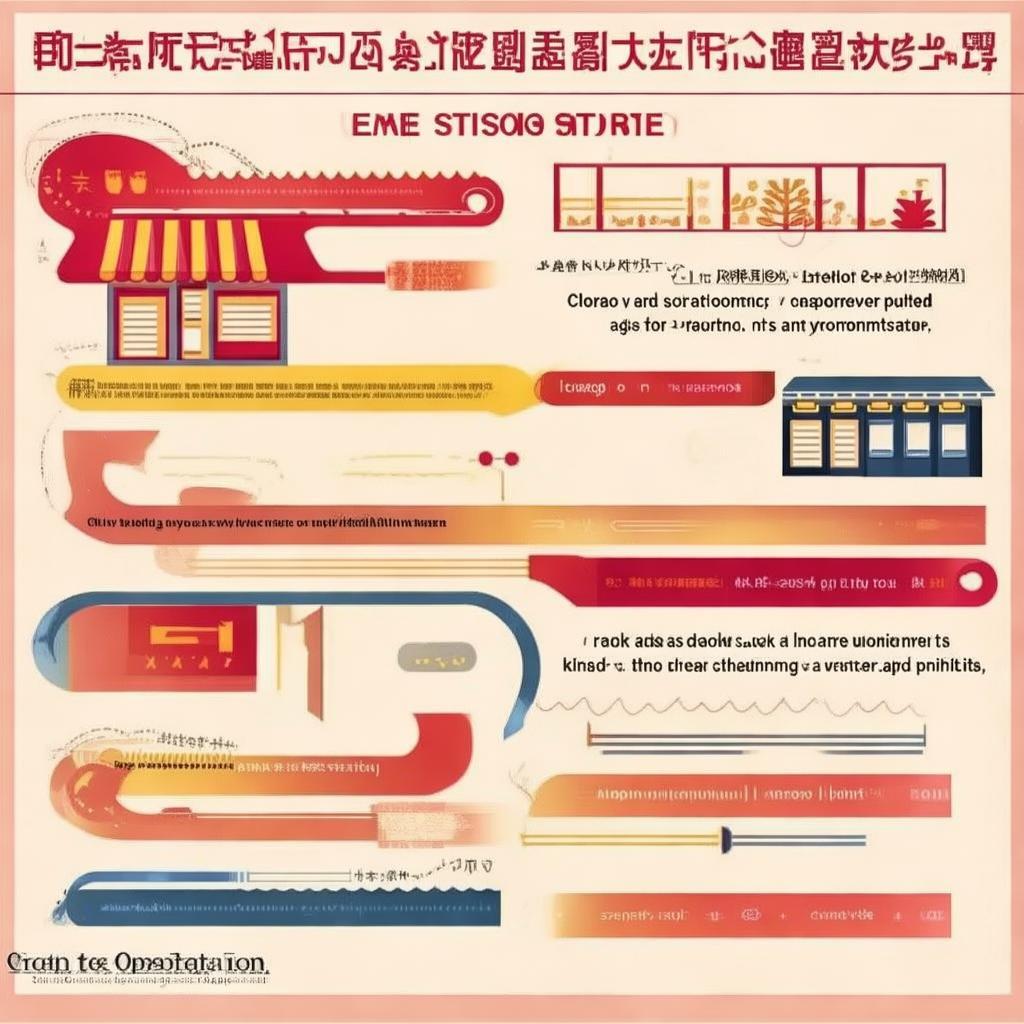 淘宝店铺关闭全攻略，轻松操作，告别电商生涯，电商转型之路，淘宝店铺关闭全解析指南