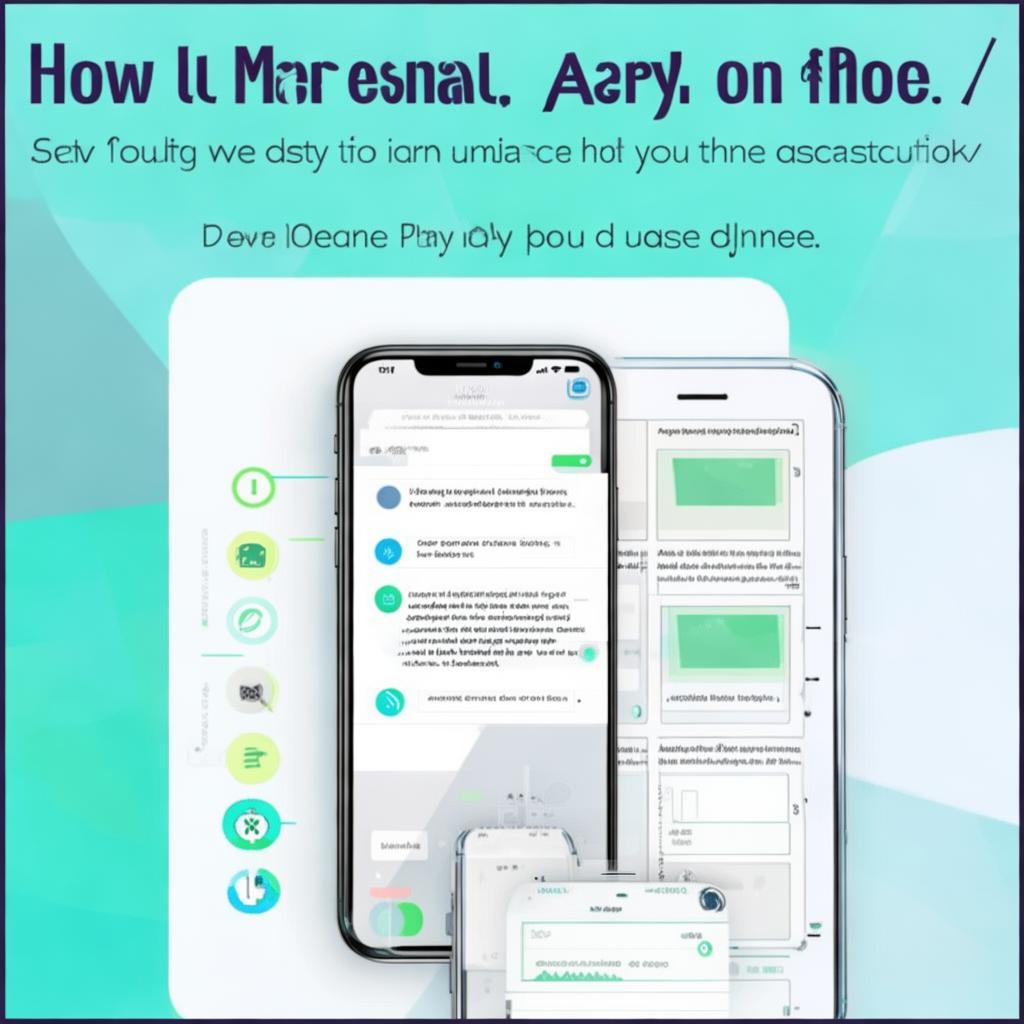 苹果手机关闭付款功能指南，安全与便捷两不误，苹果手机付款功能关闭教程，守护安全，享受便捷生活