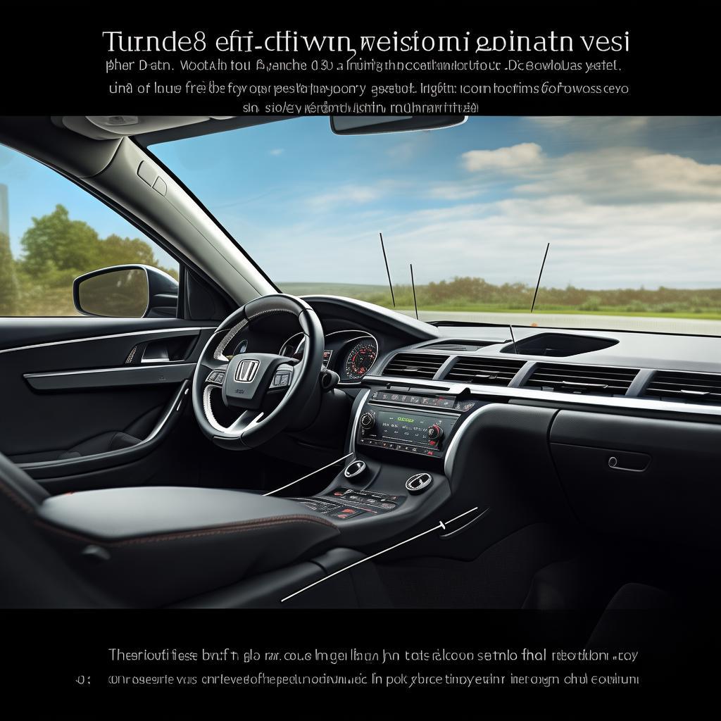 冠道空调关闭方法详解，轻松操作让您行车更安心，冠道空调关闭技巧，轻松操作提升行车安全