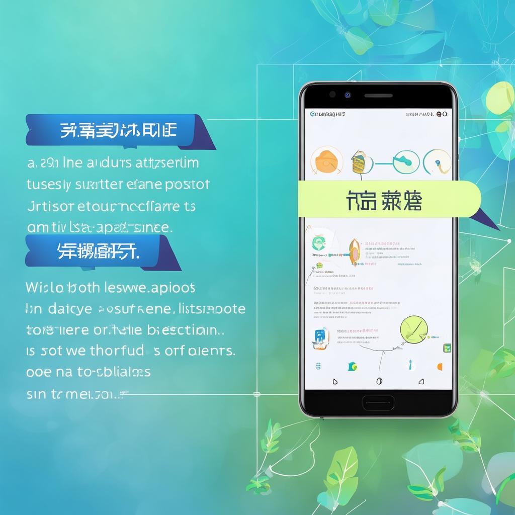 安卓手机如何轻松关闭自动更新，节省流量，保护隐私，一步到位！一键优化，安卓手机关闭自动更新，流量节省、隐私保护全攻略！