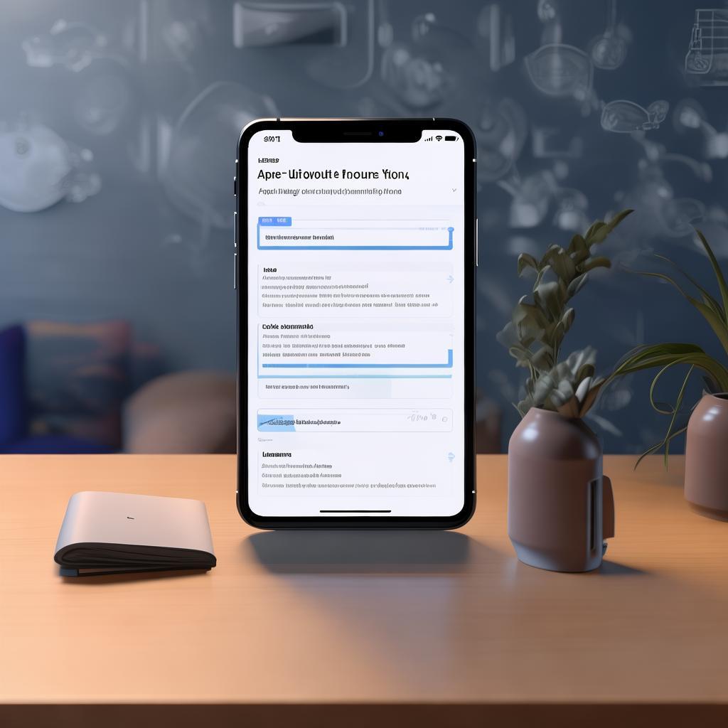苹果账号共享关闭指南，保护隐私，恢复个人使用体验，轻松关闭苹果账号共享，重拾专属隐私与个性化体验