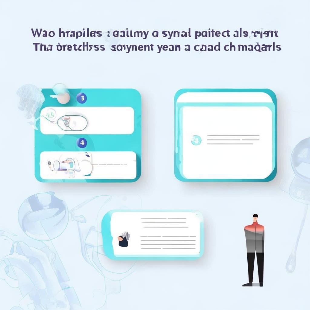 信用卡闪付功能关闭指南，安全与便捷的平衡之道，轻松关闭信用卡闪付，守护您的支付安全与便捷平衡