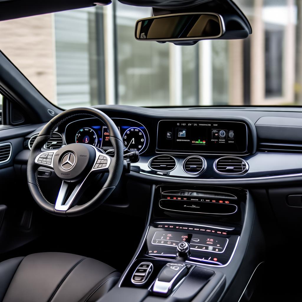 奔驰运动模式关闭指南，轻松恢复舒适驾驶体验，轻松切换，奔驰运动模式关闭教程，尽享舒适驾驭之旅