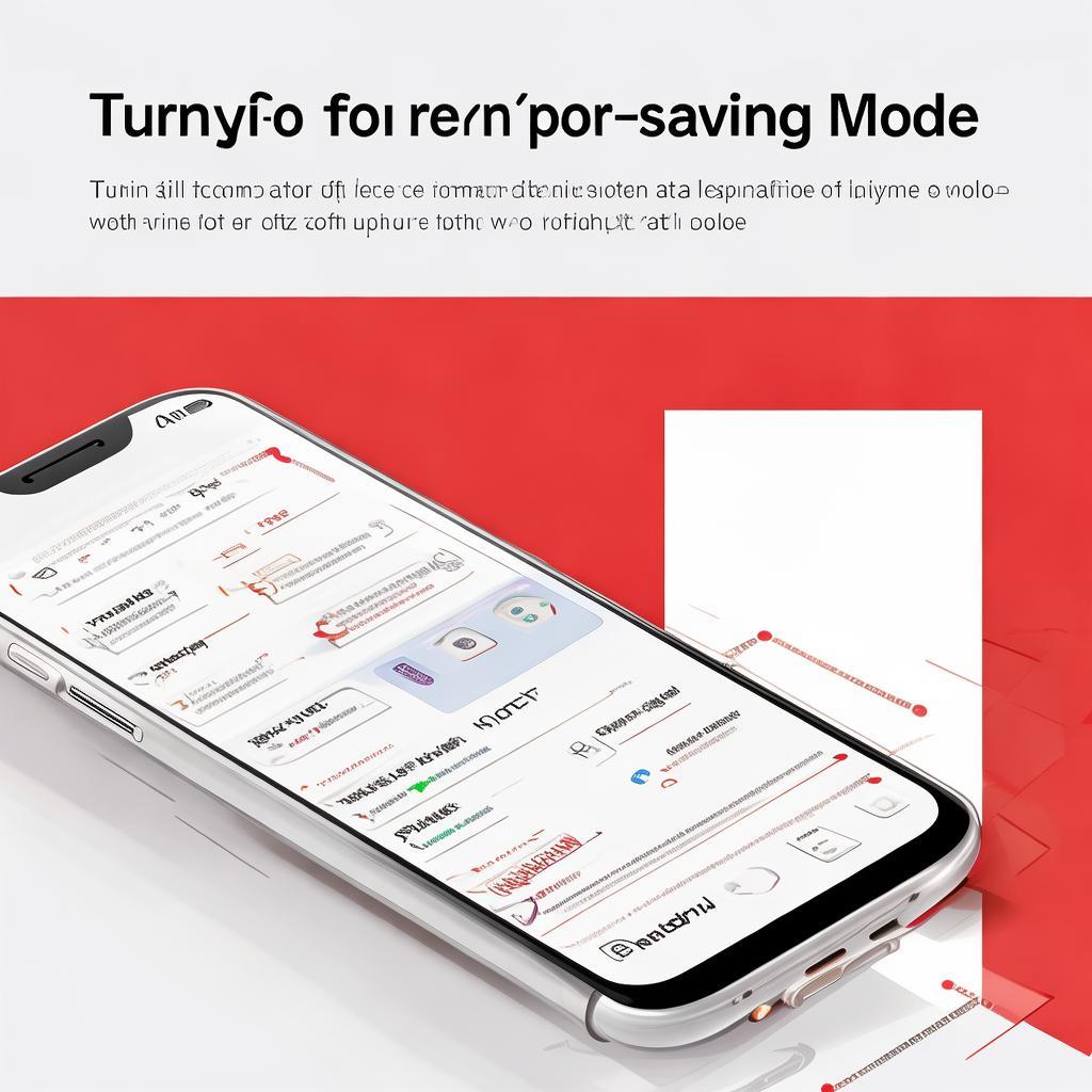 红米手机省电模式关闭指南，轻松恢复流畅体验，红米手机省电模式关闭攻略，恢复流畅使用体验