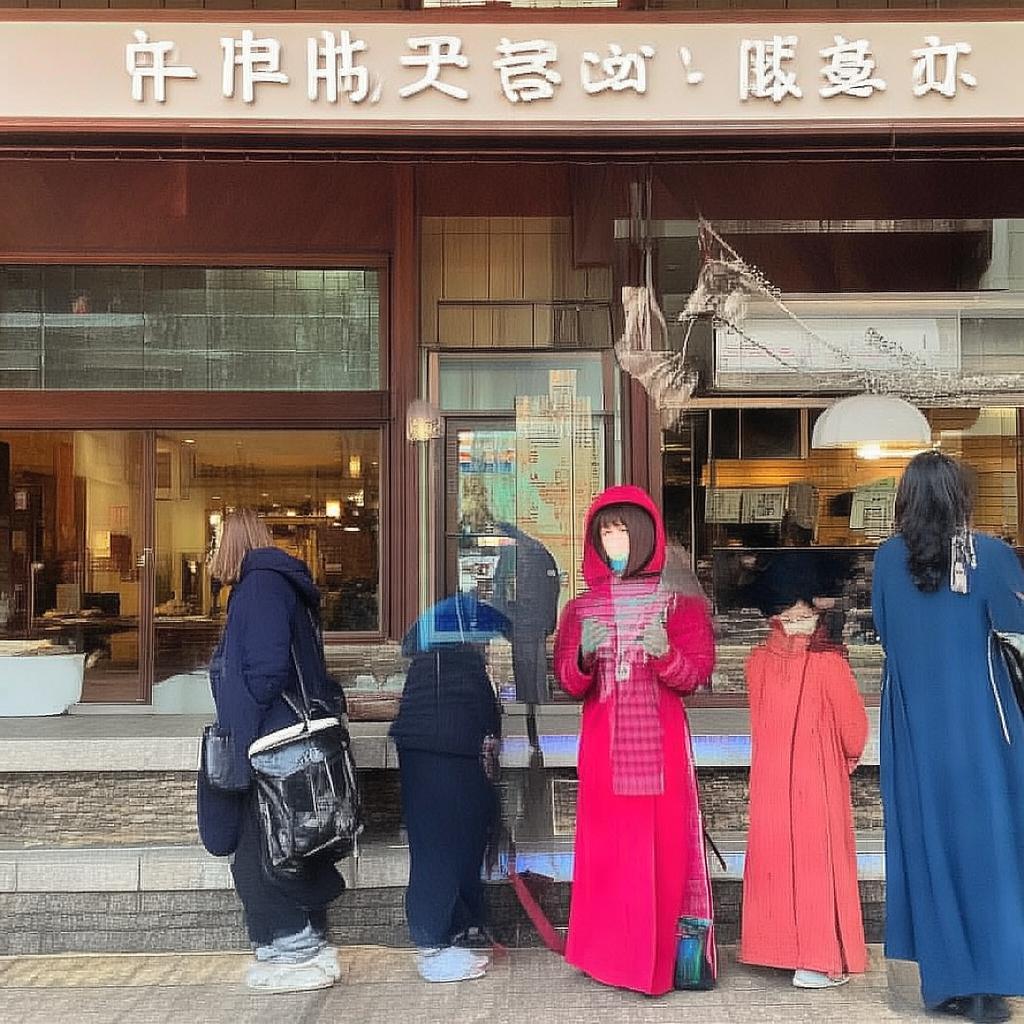 轻松掌握，微软拼音输入法关闭方法详解，微软拼音输入法一键关闭技巧全解析