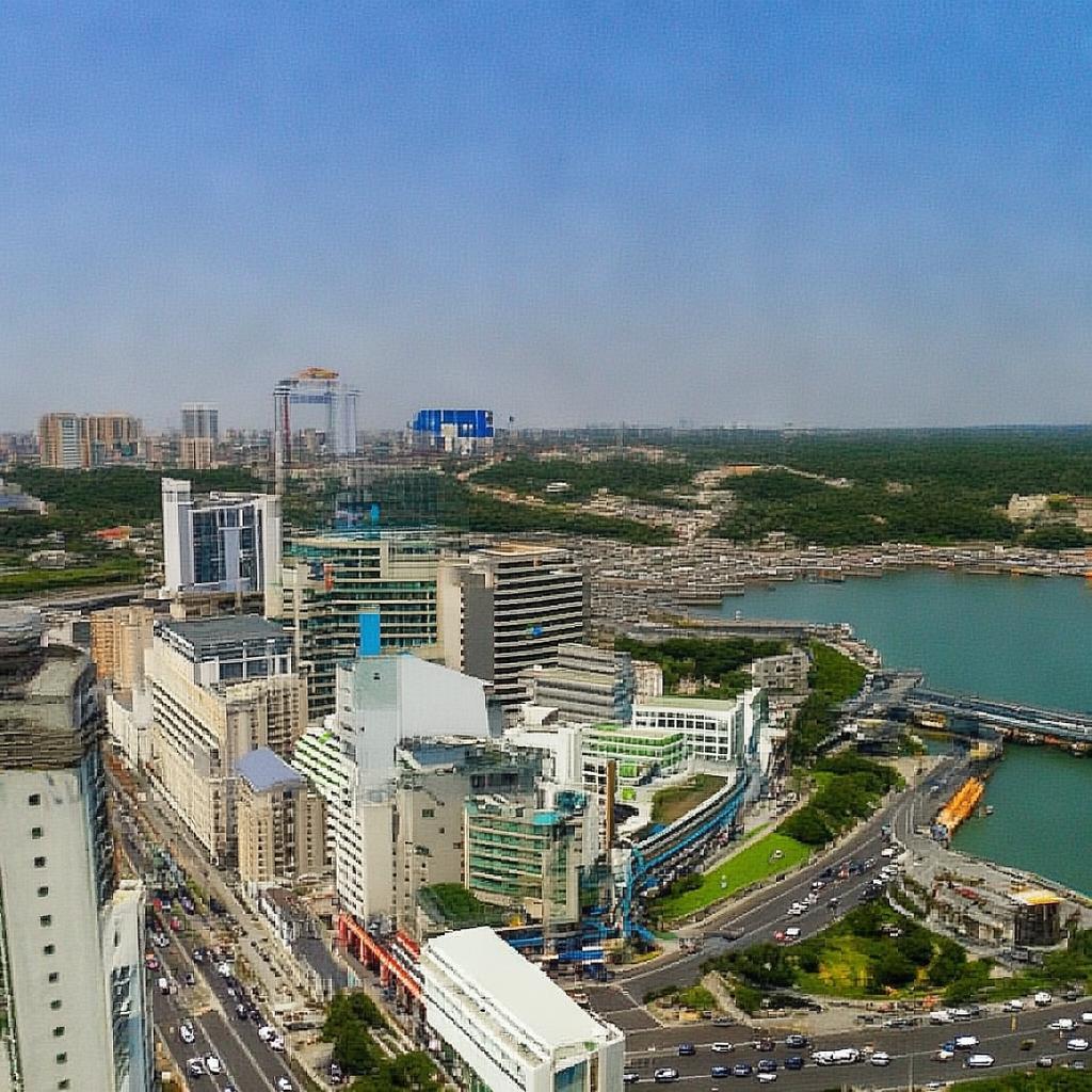 WPS屏保关闭方法详解，轻松告别屏幕保护模式，轻松解锁WPS屏保，告别屏幕保护模式的操作指南