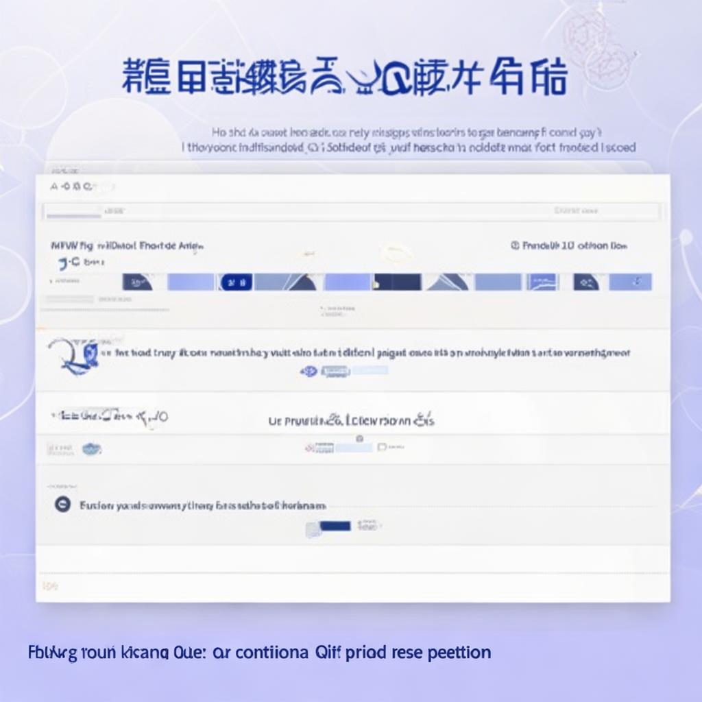 QQ如何关闭条件查找功能，轻松管理好友列表，提升隐私保护，轻松关闭QQ条件查找，守护好友列表隐私