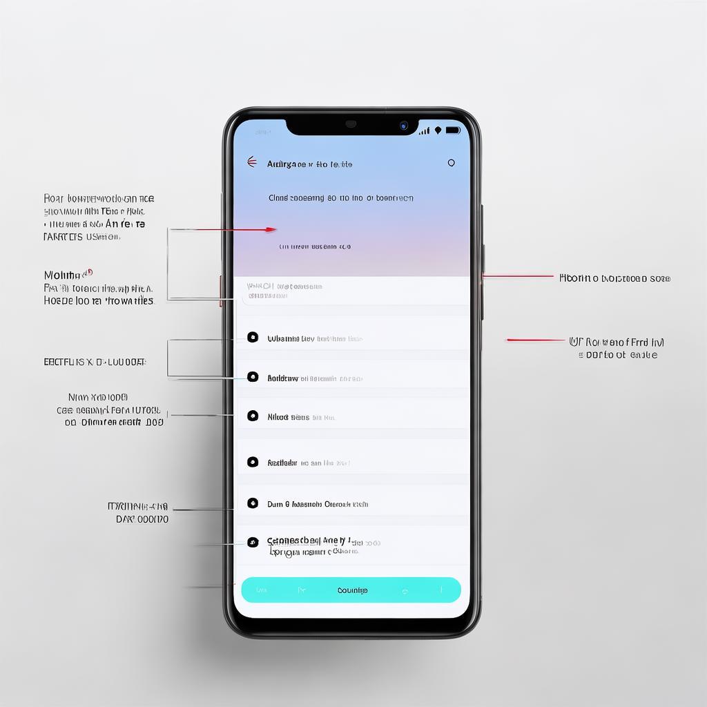 华为手机如何轻松关闭流量管理，操作指南详解，华为手机流量管理关闭指南，轻松操作步骤详解