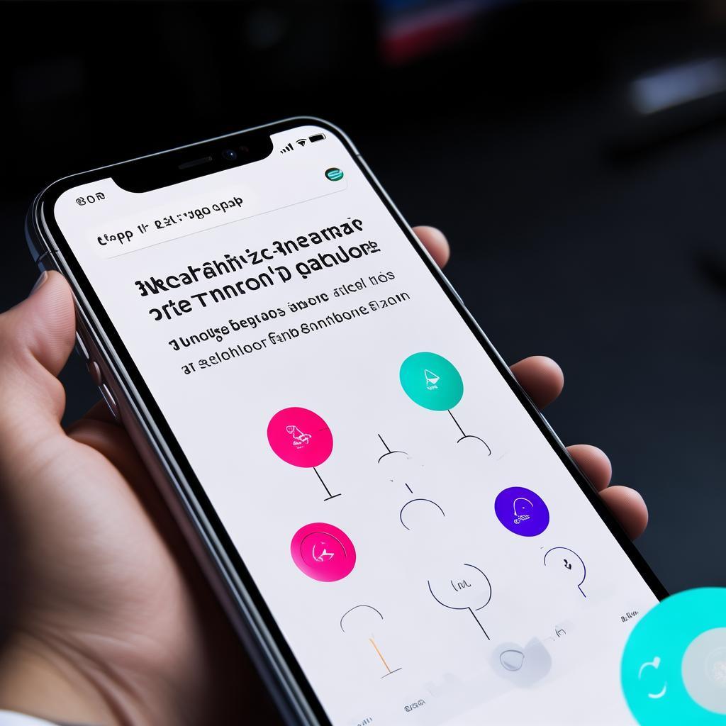 如何轻松关闭九键分词，手机输入法优化指南，轻松解锁九键分词，手机输入法优化秘籍