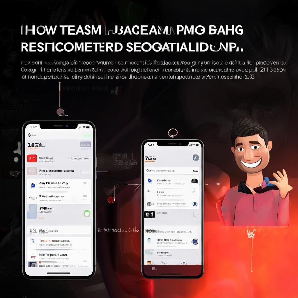 小米手机应用关闭攻略，轻松掌握小米推荐应用关闭方法，小米手机应用一键关闭指南，轻松管理推荐应用