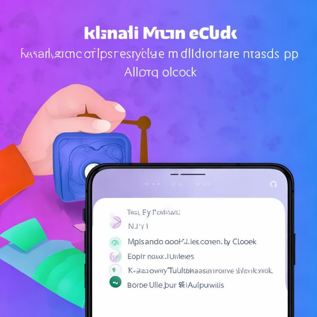 小米手机用户必看！轻松关闭闹钟的实用指南，小米手机闹钟关闭攻略，用户必备的省心技巧
