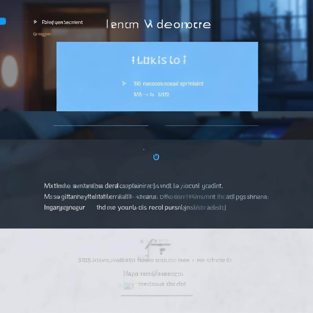 小米语音助手关闭指南，轻松解除智能陪伴的束缚，轻松解除小米语音助手束缚的详细关闭步骤