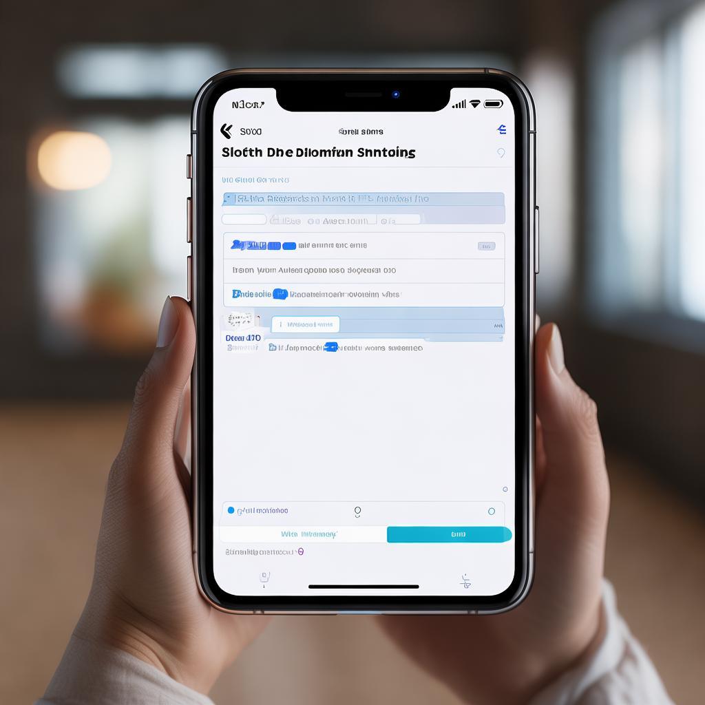 苹果切换控制如何关闭，告别自动切换，掌握操作自如，轻松关闭苹果自动切换控制，解锁手动操作新体验