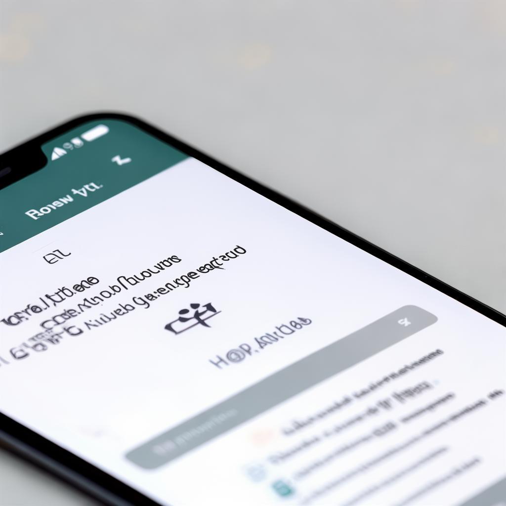 华为云相册关闭教程，轻松解除隐私困扰，恢复存储空间，华为云相册关闭及恢复存储空间指南
