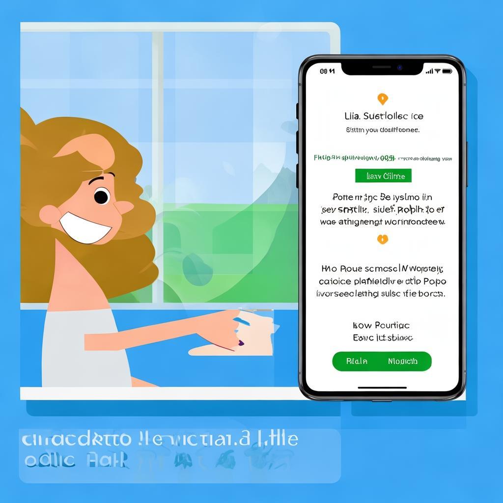 轻松解决烦恼，教你如何关闭来电语音提示功能，一键静音烦恼，解锁来电无干扰技巧