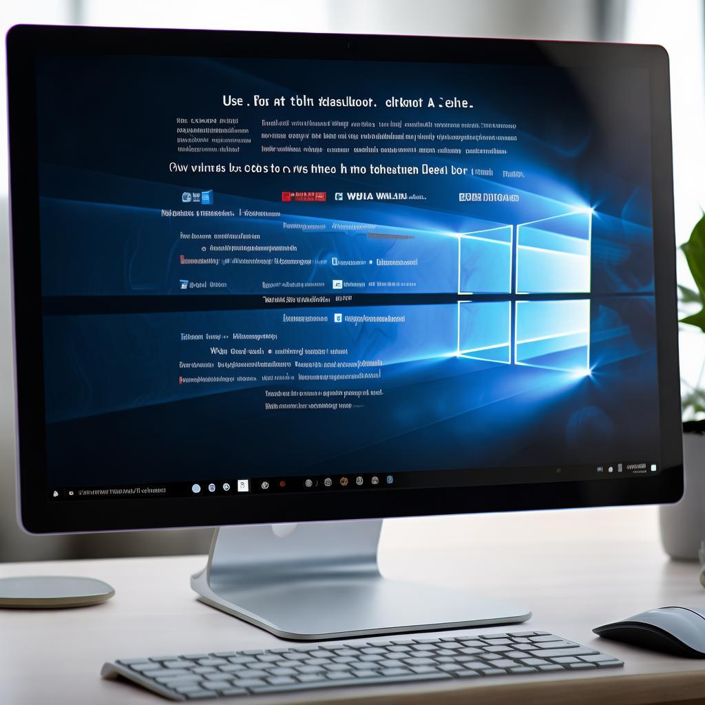 台式机关闭屏幕的实用指南，轻松掌握屏幕关闭技巧，台式机屏幕关闭技巧全解析，轻松掌握机关闭屏幕方法