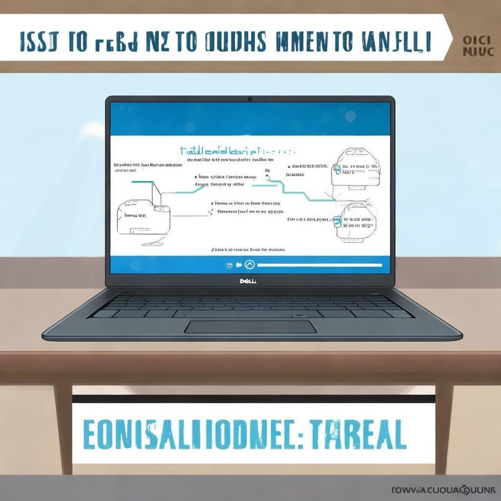 戴尔笔记本触摸板关闭方法详解，轻松操作，恢复传统键盘体验，戴尔笔记本触摸板关闭指南，轻松切换至传统键盘模式