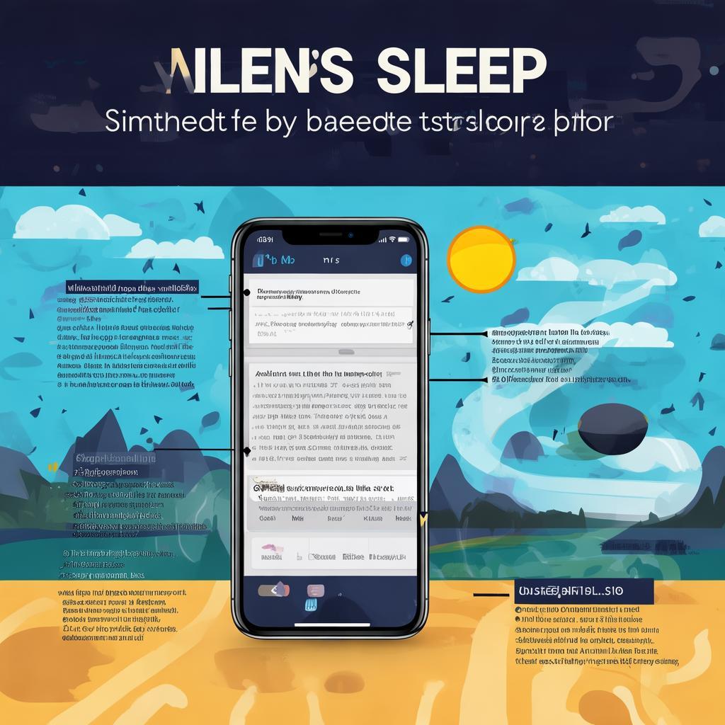 手机休眠模式深入解析，如何轻松关闭手机休眠模式，手机休眠模式揭秘，轻松关闭休眠，提升续航技巧大公开