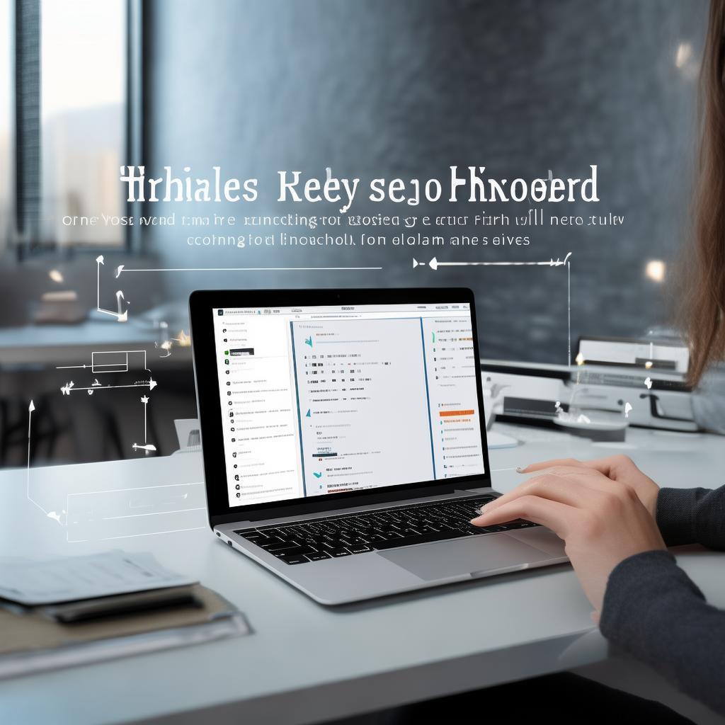 轻松关闭笔记本自带键盘，几招实用技巧助你畅享无键体验，畅享无键办公，轻松关闭笔记本键盘的实用技巧大揭秘