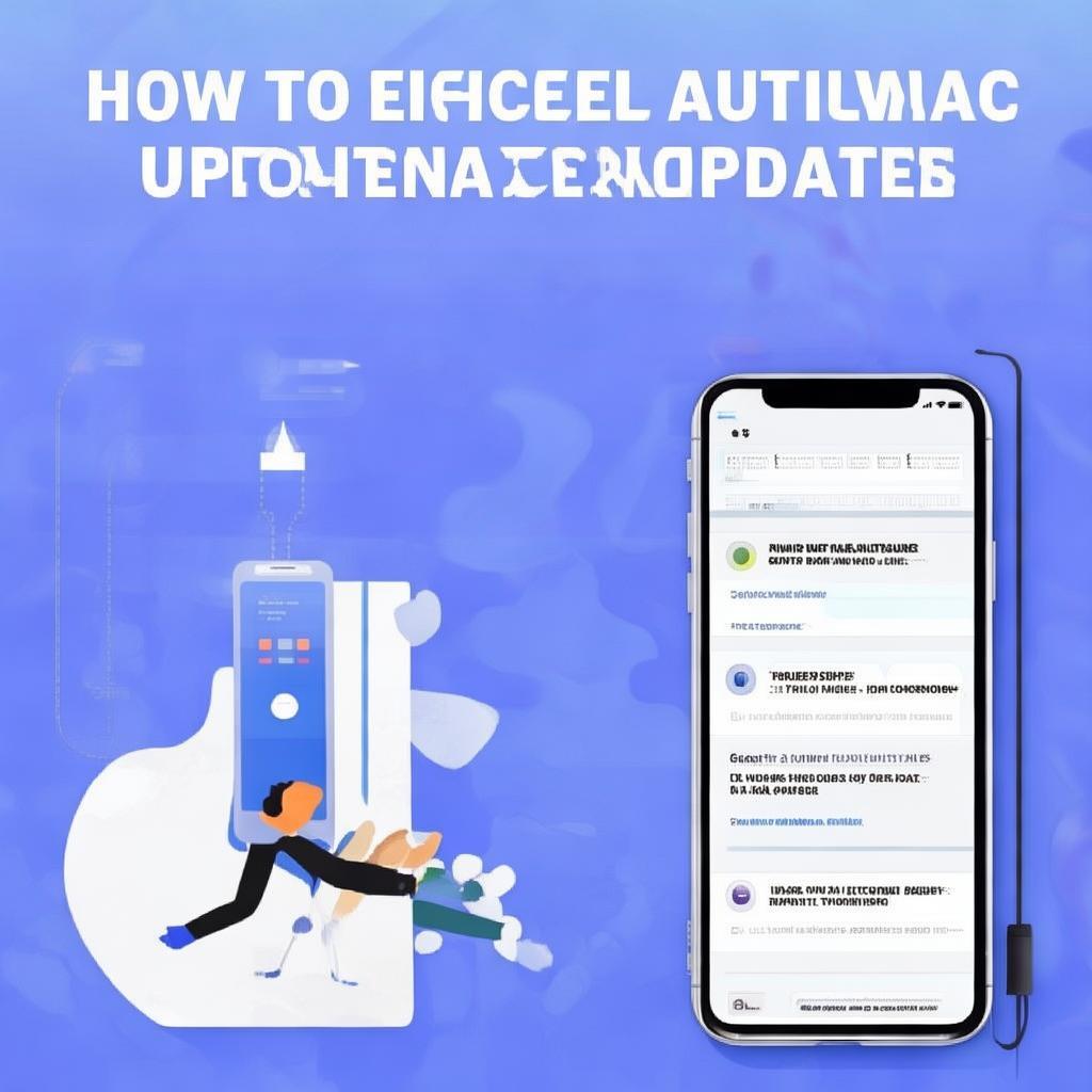 如何轻松关闭手机自动更新，实用指南助你节省流量与时间，轻松关闭手机自动更新，节省流量与时间的实用指南