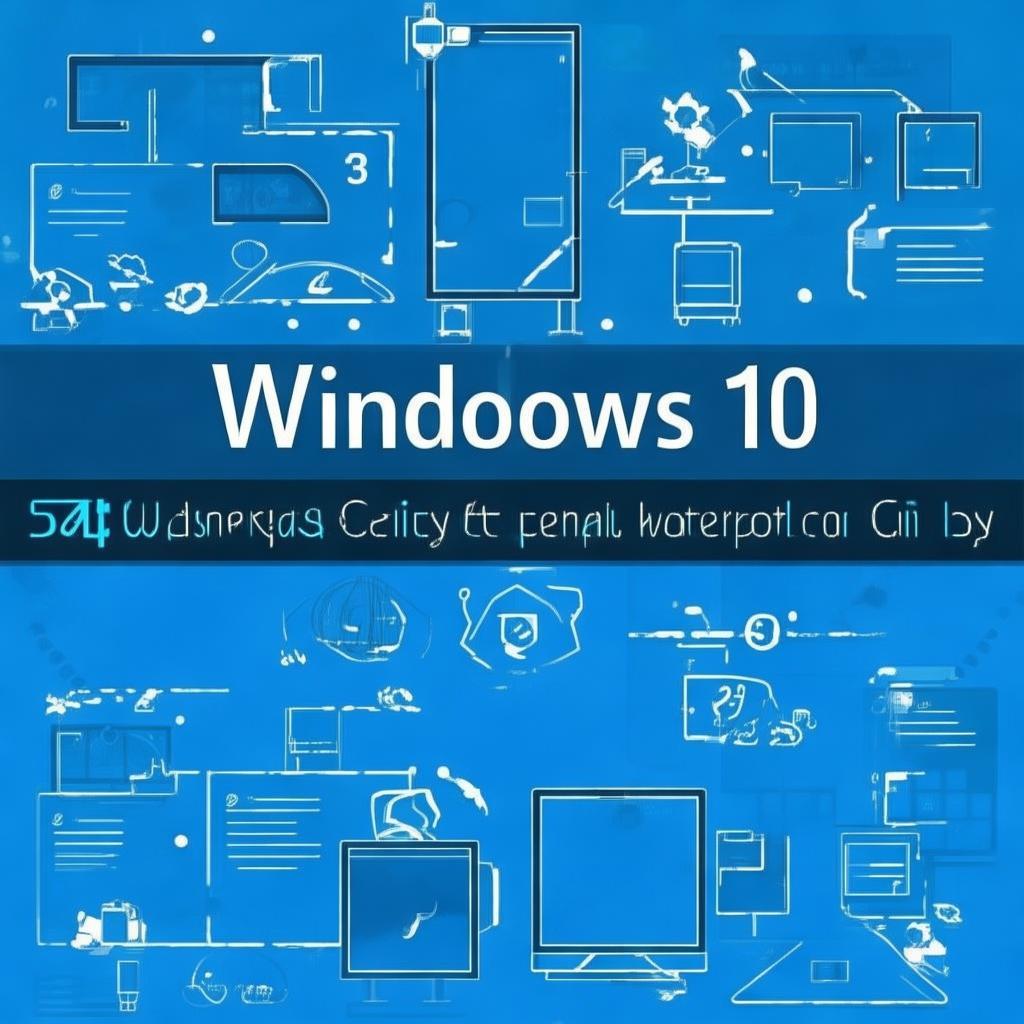 Win10系统全面攻略，轻松关闭防火墙，保障电脑安全无忧，Win10系统安全指南，轻松关闭防火墙，安全无忧使用攻略