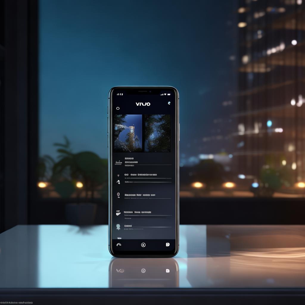 vivo夜间模式关闭指南，轻松找回明亮视界，vivo夜间模式关闭攻略，恢复清晰夜视体验