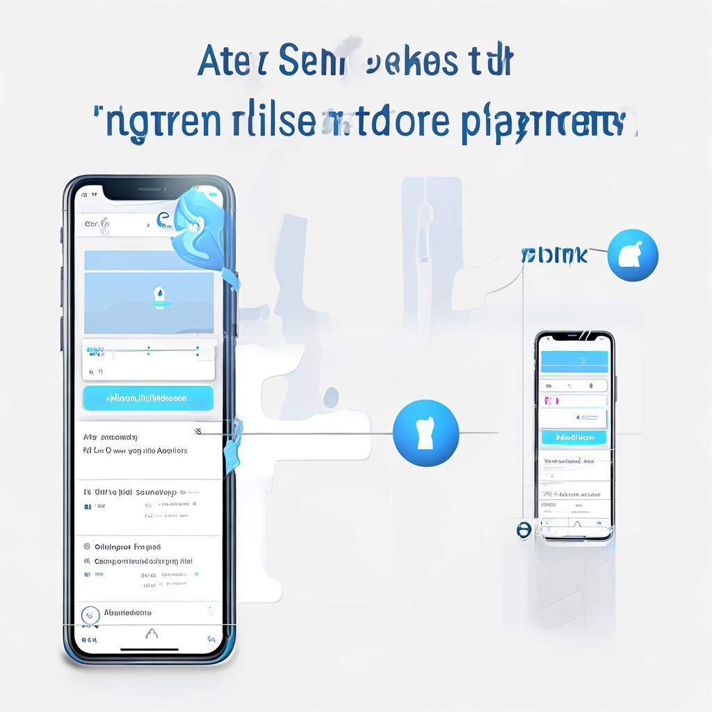 如何关闭App Store支付，安全又便捷的解绑指南，一键解绑，安全无忧——App Store支付关闭指南