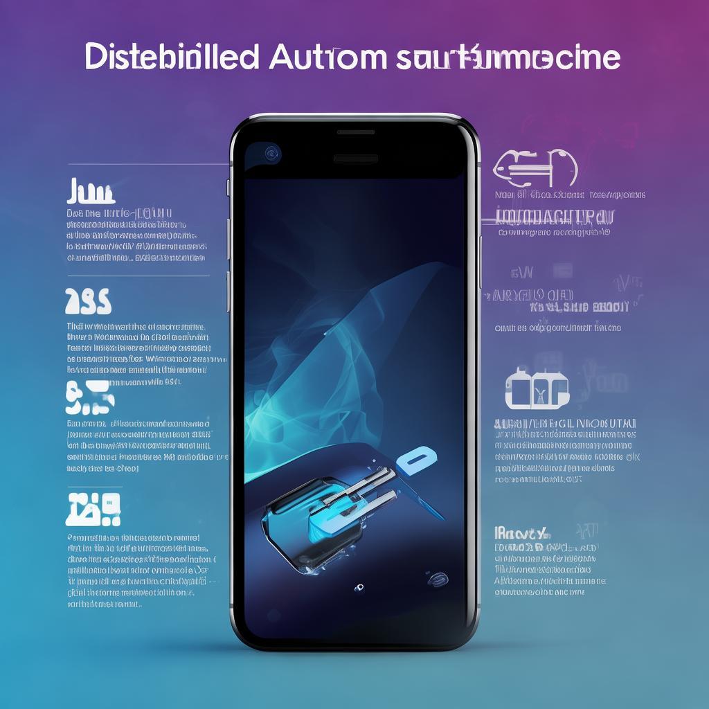 手机自动同步功能关闭指南，告别自动更新，掌握隐私与效率，关闭手机自动同步功能，保护隐私，提升效率的简易指南