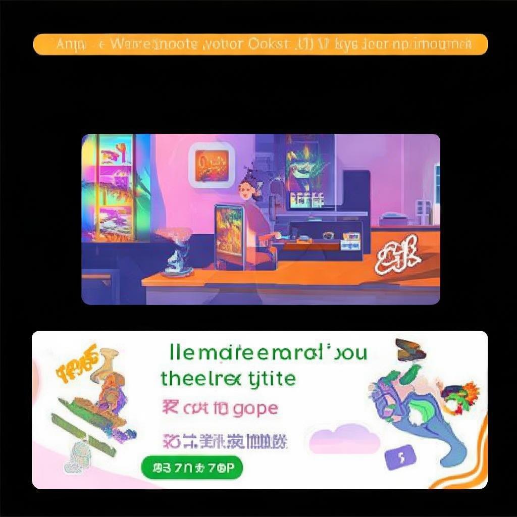 王者荣耀称号关闭攻略，轻松解除个性标签，回归游戏本真，轻松解除个性标签，王者荣耀称号关闭全攻略