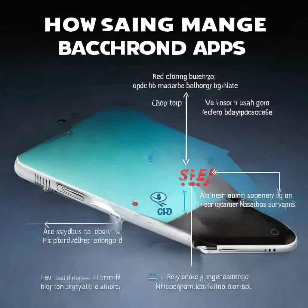 三星手机关闭后台操作指南，轻松释放手机性能，延长电池续航，三星手机后台管理攻略，高效释放性能，电池续航无忧