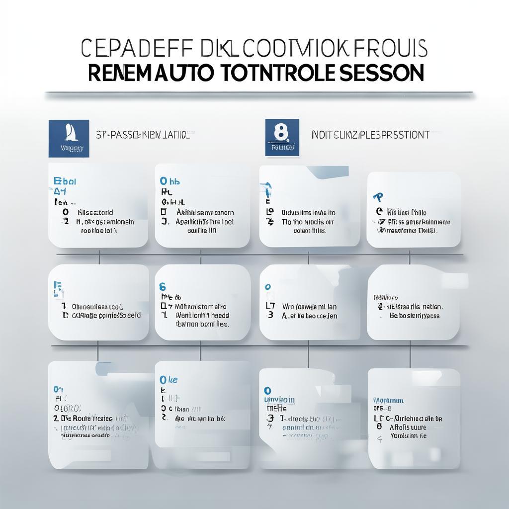 电脑远程控制如何关闭，详细步骤解析及注意事项，电脑远程控制关闭操作指南及注意事项解析