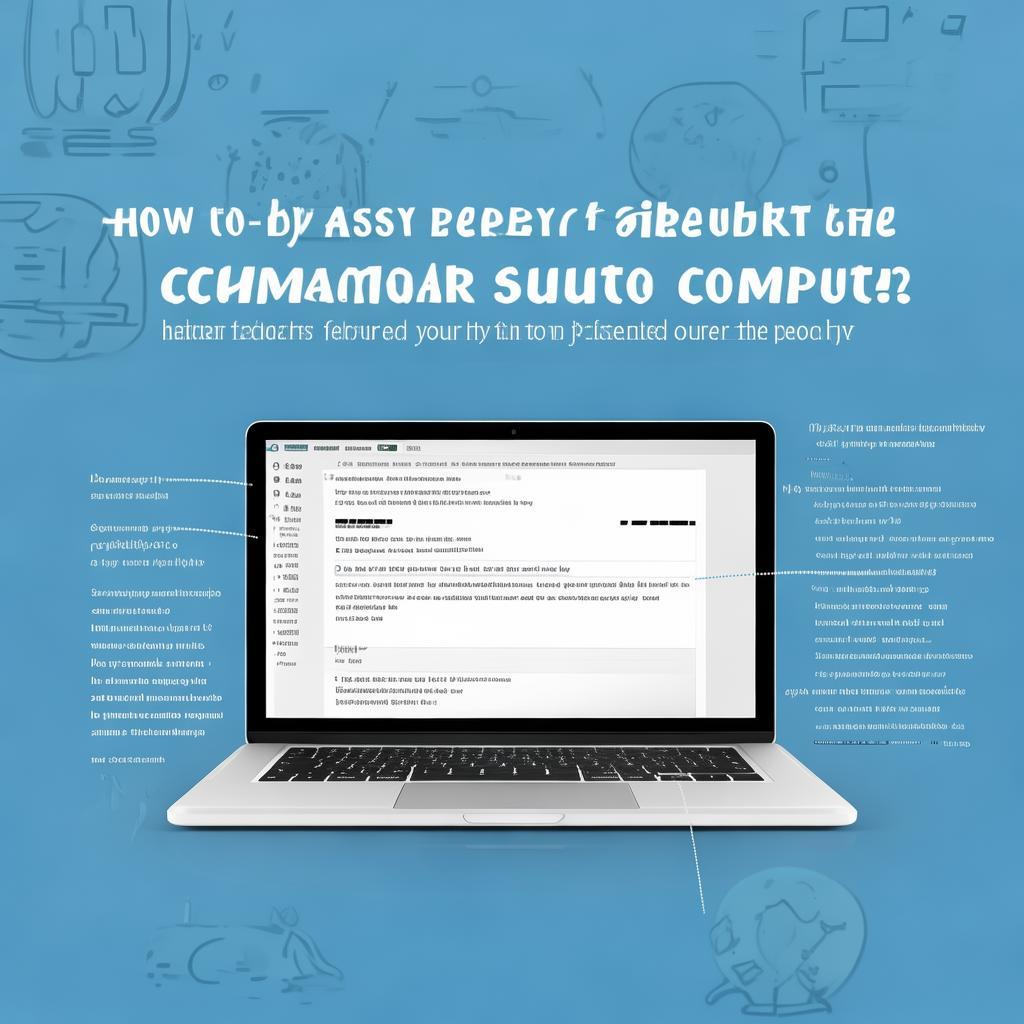 电脑自动关机怎么办？教你轻松关闭自动关机设置，轻松解决电脑自动关机烦恼，关闭自动关机设置教程