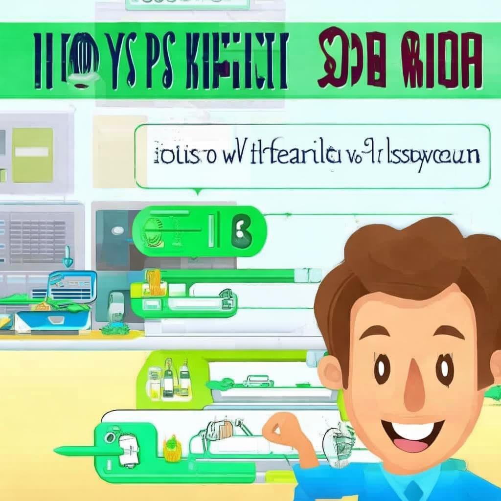 WPS软件如何关闭，实用教程助你快速学会，WPS快速关闭教程，学会一招轻松关机