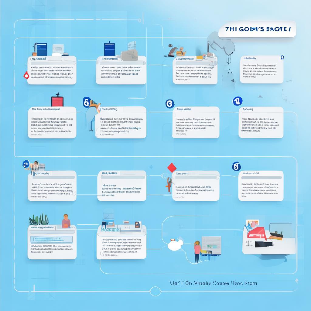 如何安全有效地关闭Q币保护功能，操作指南及注意事项，安全解锁Q币保护，操作步骤与要点解析