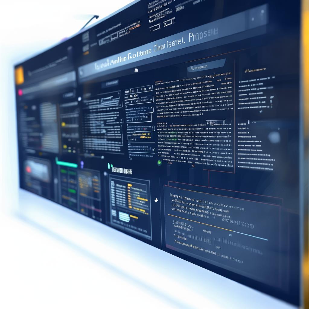 上载中心关闭流程详解，安全便捷的操作指南，上载中心关闭流程全解析，安全便捷操作指南