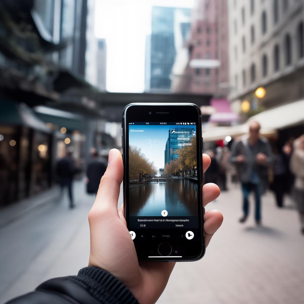 iPhone 6关闭拍照声音，轻松操作，享受静音拍照体验，iPhone 6静音拍照攻略，轻松关闭拍照声音，尽享静谧瞬间