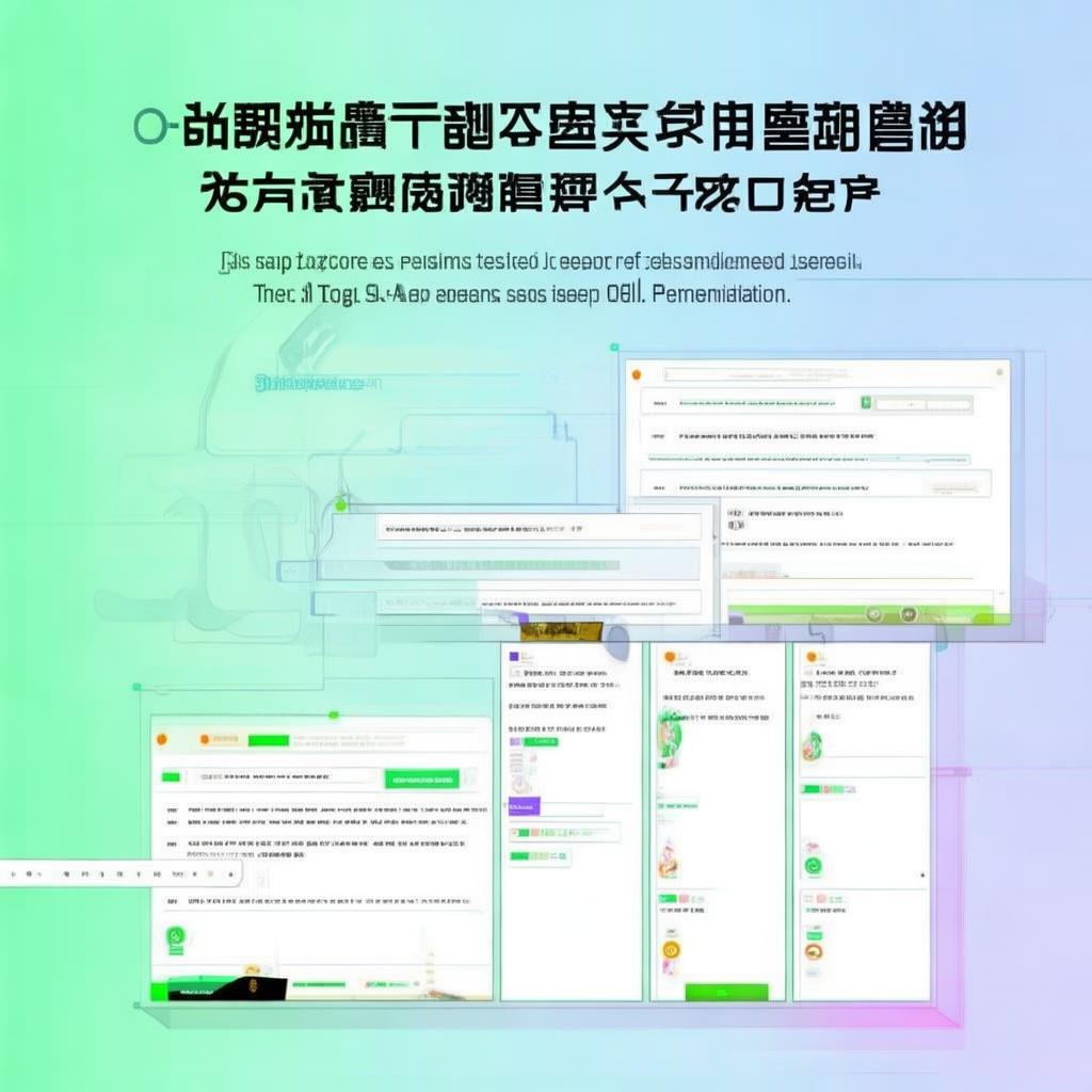 搜狗推荐关闭指南，轻松解除个性化推荐困扰，一键解除搜狗个性化推荐，搜狗推荐关闭指南