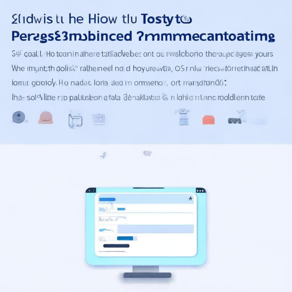 如何关闭搜狗推荐，轻松解除个性化推荐的束缚，轻松解除搜狗个性化推荐束缚，关闭搜狗推荐教程