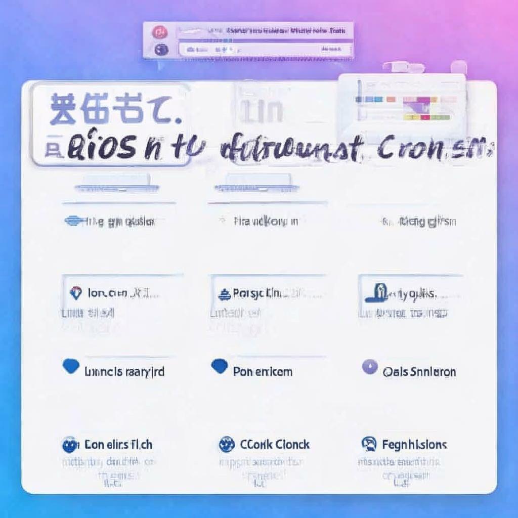 探探怎么关闭，详细教程助你轻松退出社交平台，轻松退出探探，关闭账号详细教程揭秘