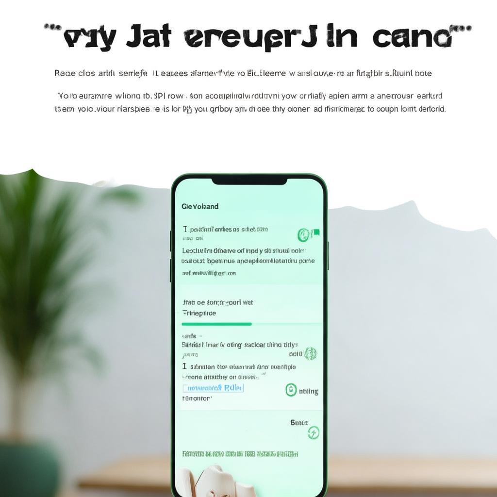 手机操作指南，轻松关闭京东白条，还你清净生活，轻松解除京东白条束缚，手机操作指南，还你清净生活