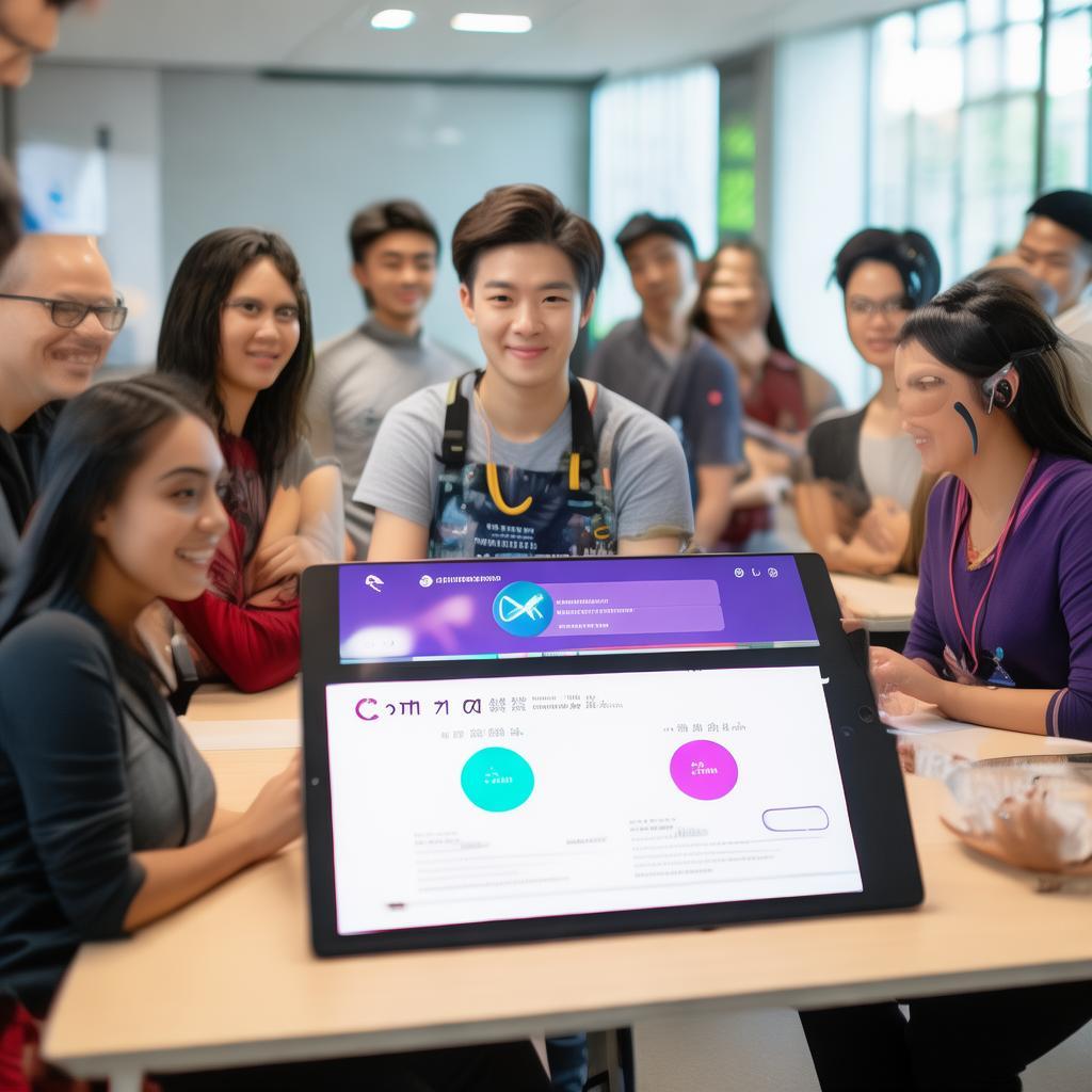 全民K歌关闭耳返教程，轻松实现无干扰音乐体验，一键解锁全民K歌无干扰音乐体验，耳返关闭教程