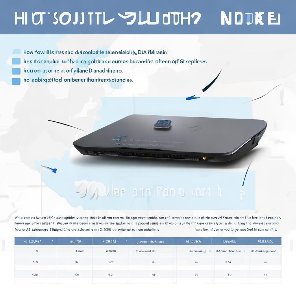 双频路由器关闭5G功能，操作指南与原因分析，双频路由器5G功能关闭攻略，操作步骤及原因解析