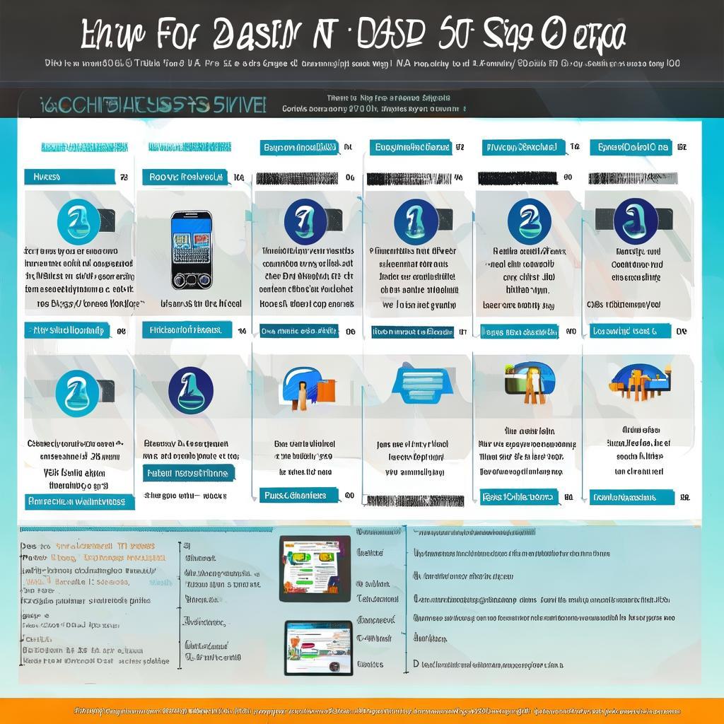 如何轻松关闭USSD代码，操作指南与注意事项，轻松关闭USSD代码，操作指南与注意事项解析