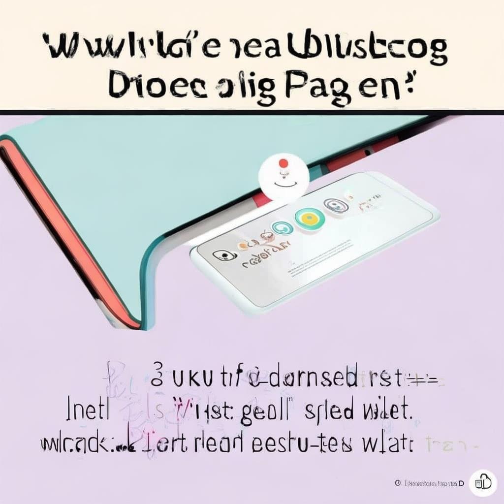 手机关闭网页全攻略，轻松告别网页干扰，专注你的生活！轻松掌控手机，告别网页干扰，专注生活全攻略！