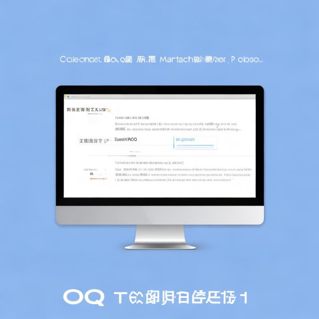 轻松操作,教你如何关闭QQ通讯录匹配功能,保护个人隐私,轻松保护隐私,一键关闭QQ通讯录匹配功能教程 轻松操作,教你如何关闭QQ通讯录匹配功能,保护个人隐私,轻松保护隐私,一键关闭QQ通讯录匹配功能教程