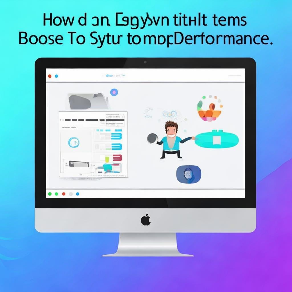 电脑怎么关闭开机启动项，轻松提升系统运行速度的实用技巧，一键关闭开机启动项，轻松加速电脑运行速度