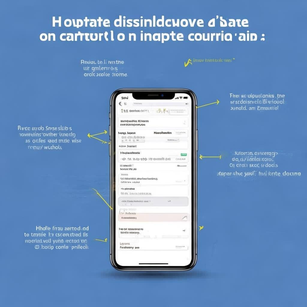 苹果手机语音控制关闭指南，轻松掌握隐私与控制权，轻松关闭苹果手机语音控制，隐私与控制权指南
